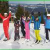 Die Skischule der NaturFreunde Pirmasens ist ein wichtiger Bestandteil des Vereins. Das aktuelle Programm und Ansprechpartner findest Du auf der separaten Homepage: >> www.skischulenaturfreunde.de << Die Skischule der NaturFreunde Pirmasens ist ein wichtiger Bestandteil des Vereins. Das aktuelle Programm und Ansprechpartner findest Du auf der separaten Homepage: >> www.skischulenaturfreunde.de <<